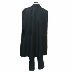 Anime Bungo Stray Dogs Edgar Allan Poe Cosplay Costumes -COSPLAY CLANS Sales Store 5 8a15fa88 4197 4f68 8c15 f95fc481d871