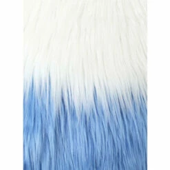 Game Genshin Impact Cryo Abyss Mage Outfit Cosplay Costumes -COSPLAY CLANS Sales Store 5 8a2af4e3 3a50 4132 a192 e3b1e094d6c9