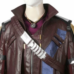 Thor 4 Star-Lord Peter Quill Cosplay Costumes -COSPLAY CLANS Sales Store 5 8b3b459e 8804 4b47 b5f1 aec86ae7992b