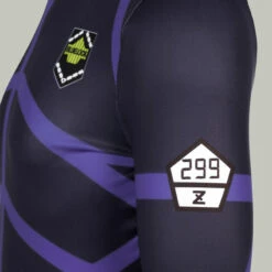 Anime Blue Lock Isagi Yoichi Cosplay Costumes -COSPLAY CLANS Sales Store 5 8b909d93 04fb 4693 b5b0 cf63b02a8a63