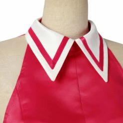 Anime Oshi No Ko Ai Hoshino DeepPink Cosplay Costumes -COSPLAY CLANS Sales Store 5 8c1b73a4 1ed4 4541 b563 cb56fb124765