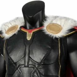Thor 4 Love And Thunder Thor Cosplay Costumes 16 Thor 4 Love And Thunder Thor Cosplay Costumes -COSPLAY CLANS Sales Store 5 8c697b5d 343c 4584 bbe8 a0f7888d72ea