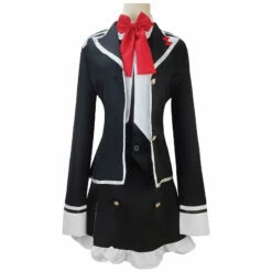 Anime Diabolik Lovers Komori Yui Uniform Cosplay Costumes -COSPLAY CLANS Sales Store 5 8d3bf81e be0c 43f8 8cd8 a1ea53e209b5
