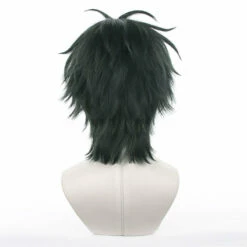 Anime The English Ensemble Stars Mika Kagehira Cosplay Wigs -COSPLAY CLANS Sales Store 5 8df1790c e790 4020 bf6f c5d3d3615d5f