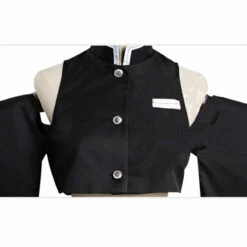 Anime Demon Slayer Kimetsu No Yaiba Zenitsu Agatsuma Cosplay Costumes -COSPLAY CLANS Sales Store 5 8ea8fbe2 1fc9 4671 9a0c ebb440482c28