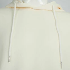 Anime Attack On Titan Final Season Sweater Cosplay Costume -COSPLAY CLANS Sales Store 5 8ee0b87a c633 40d1 a842 5d76bc49595c