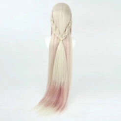 Game Path To Nowhere Eirene Cosplay Wigs -COSPLAY CLANS Sales Store 5 8fee079b 461e 49e6 8b88 611e0f0ee923