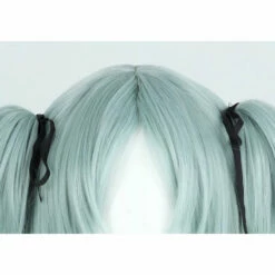 Game Path To Nowhere Wendy Cosplay Wigs -COSPLAY CLANS Sales Store 5 9136aba3 c92b 41d2 a7de b705771621c8