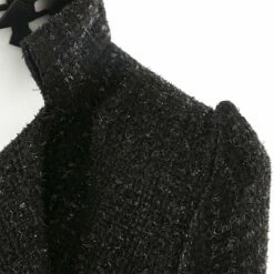 Movie Cruella Cruella De Vil B Fullsuit Cosplay Costumes -COSPLAY CLANS Sales Store 5 91af393b eb29 4265 b5d0 86c30941051b