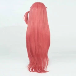 Game Blue Archive Hanaoka Yuzu Cosplay Wigs -COSPLAY CLANS Sales Store 5 9226331e ada9 43ee b85e a420e4213804