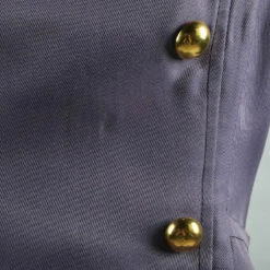 Anime Engage Kiss Kisara JK Uniform Cosplay Costumes -COSPLAY CLANS Sales Store 5 929b7f2e 6f5e 49dc 80d6 742fab4be5af