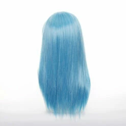 Anime Jujutsu Kaisen Kasumi Miwa Long Blue Cosplay Wigs -COSPLAY CLANS Sales Store 5 92d8ab93 93ce 49d9 8a69 bc2838ef7a91