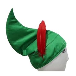 Movie Peter Pan Fullset Cosplay Costumes -COSPLAY CLANS Sales Store 5 9378b37c a68f 4330 9431 f2f0a09b2284