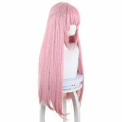 Anime Bocchi The Rock! Hitori Gotoh Cosplay Wigs -COSPLAY CLANS Sales Store 5 944c768b e4f9 4fdb b3bb 1d9c69b3ae49