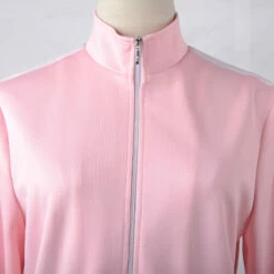 Anime Bocchi The Rock! Hitori Gotou Cosplay Costumes -COSPLAY CLANS Sales Store 5 9462ccf1 e4d1 4b84 9b42 4c24be1ceca2