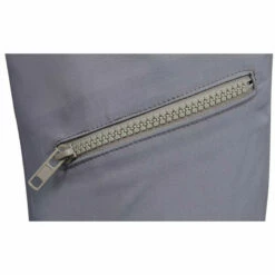 Anime One Piece Film Red 2022 Roronoa Zoro Cosplay Costumes -COSPLAY CLANS Sales Store 5 94a6e1de fac5 4f76 abdb 1c21c3c557c4