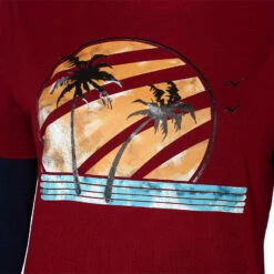 The Last Of Us Ellie Cosplay Costumes -COSPLAY CLANS Sales Store 5 95275797 ad0c 4e09 9166 86a95ec5b516