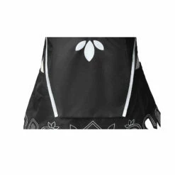 Game NieR Automata Re In Carnation 2B Fullset Halloween Cosplay Costumes 15 Game NieR Automata Re In Carnation 2B Fullset Halloween Cosplay Costumes -COSPLAY CLANS Sales Store 5 953bc1d0 5e17 483b 9bde f5e162438c01