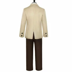 Anime Death Note Light Yagami Cosplay Costumes -COSPLAY CLANS Sales Store 5 954df188 17e8 487e af8b f8372e7c3153