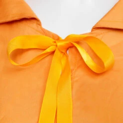 Thor 4 Love And Thunder Valkyrie Halloween Cape Cosplay Costume -COSPLAY CLANS Sales Store 5 958afbd8 607a 43c8 aea4 c2b0905a3e93