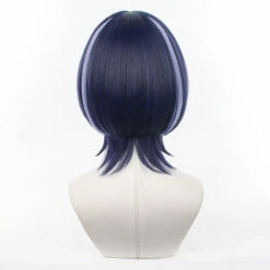 Game Genshin Impact Wanderer Cosplay Wigs 12 Game Genshin Impact Wanderer Cosplay Wigs -COSPLAY CLANS Sales Store 5 95e81ec9 224f 4962 9ede f8f9b1d69d74