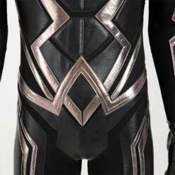 Doctor Strange In The Multiverse Of Madness Black Bolt Cosplay Costume -COSPLAY CLANS Sales Store 5 960b5ce8 8958 486b 8e31 5625817c43df