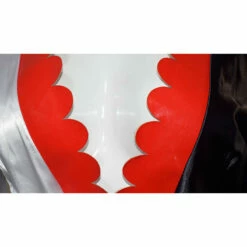 Anime One Piece: Stampede Boa Hancock Fullset Cosplay Costumes -COSPLAY CLANS Sales Store 5 9635c47e fb30 4607 b677 53ab9f52c2f4