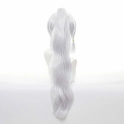 Game Genshin Impact Kamisato Ayaka Silver Purple Cosplay Wigs 12 Game Genshin Impact Kamisato Ayaka Silver Purple Cosplay Wigs -COSPLAY CLANS Sales Store 5 96653780 5412 4787 b3cd a1b6e1b8eb92
