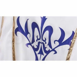 Fate Grand Order FGO Jeanne D'Arc Ruler Cosplay Costumes -COSPLAY CLANS Sales Store 5 967803cd f73e 4e78 b28a e49ffc50d2a7