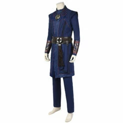 Doctor Strange In The Multiverse Of Madness Stephen Strange Fullset Cosplay Costumes -COSPLAY CLANS Sales Store 5 96c58b49 8ce0 4af5 9a86 bebb0929e279