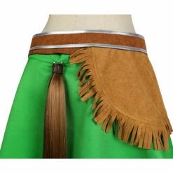 Game Uma Musume Pretty Derby Taiki Shuttle Fullsuit Cosplay Costumes -COSPLAY CLANS Sales Store 5 9702f78d 0fc0 4cf4 87d4 fb8b1f2978a6