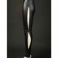 Game Naraka: Bladepoint Viper Ning Cosplay Costumes -COSPLAY CLANS Sales Store 5 9731f6a3 7c63 4141 b391 8d2bc0cade7c