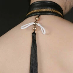 Game Naraka: Bladepoint Valda Cui Cosplay Costume -COSPLAY CLANS Sales Store 5 97bbc11d 5b54 4b6c 8dd4 fbc50f0b6f5d