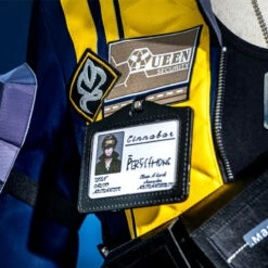 Game Path To Nowhere Cinnabar Cosplay Costumes -COSPLAY CLANS Sales Store 5 98285e83 f1f4 4c10 8409 e9da2eb22e44