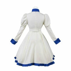 Anime In/Spectre Kyokou Suiri Kotoko Iwanaga Cosplay Costumes -COSPLAY CLANS Sales Store 5 984b3cbe e0b2 44c2 be2b 4e414454264d