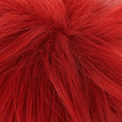 Anime Ensemble Stars Crazy:B Amagi Rinne Cosplay Wigs -COSPLAY CLANS Sales Store 5 985b1c65 1001 432d 8031 37e76348cc8c