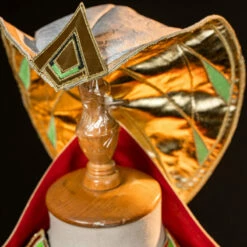 Game Genshin Impact Eremite Floral Ring Dancer Cosplay Costumes -COSPLAY CLANS Sales Store 5 98bb55ad f2ee 409b ad07 7dcb2bcfa714