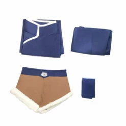 Anime Avatar: The Legend Of Korra Korra Cosplay Costumes -COSPLAY CLANS Sales Store 5 992d93dd 513d 4be7 ab3a 99e9dcf19ed6