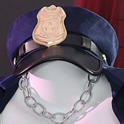 Anime My Dress-Up Darling Marin Kitagawa Police Dress Cosplay Costumes -COSPLAY CLANS Sales Store 5 9a7bcd5e 6732 4918 82ad 8dc8d5cbd8fb
