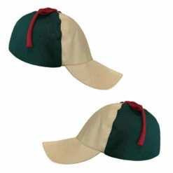 Anime ID:INVADED Miyo Hijiriido Koharu Hondomachi Cosplay Costumes 14 Anime ID:INVADED Miyo Hijiriido Koharu Hondomachi Cosplay Costumes -COSPLAY CLANS Sales Store 5 9b35f4c7 a65f 4b76 9086 6c6f7558b8f4