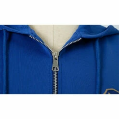 The Addams Family Xavier Thorpe Cosplay Costumes -COSPLAY CLANS Sales Store 5 9b793215 7377 4e92 8df9 c8ac10c815f3