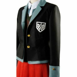 Anime Danganronpa V3 Killing Harmony Yumeno Himiko Cosplay Costumes (Customized) -COSPLAY CLANS Sales Store 5 9b81247c 0a24 420f 9588 cdb5e127cb9c