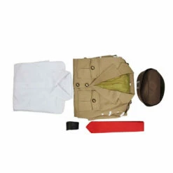 Game Identity V Coordinator Matha Behamfil Cosplay Costume 11 Game Identity V Coordinator Matha Behamfil Cosplay Costume -COSPLAY CLANS Sales Store 5 9bcfafa9 af20 4f53 ac69 3ef718c41c9d