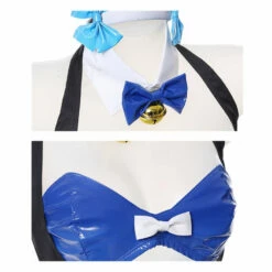 Anime Nekopara Catgirl Vanilla Bunnysuit Cosplay Costume -COSPLAY CLANS Sales Store 5 9be7029c 6e5c 46ef 90c7 d4a30cf7a213