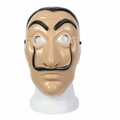 La Casa De Papel Money Heist Season 5 Cosplay Costumes -COSPLAY CLANS Sales Store 5 9c133d19 788d 4a01 ad6a 69e2688b91c2