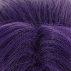 Anime Blue Lock Reo Mikage Cosplay Wigs -COSPLAY CLANS Sales Store 5 9c3f56d3 8e76 4c11 b4d5 13877c62f059