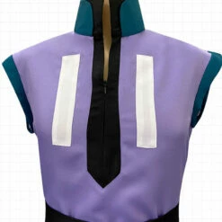 Anime Hunter × Hunter Shalnark Halloween Cosplay Costumes -COSPLAY CLANS Sales Store 5 9c674d53 7a52 4be8 a3b4 f14c0b4c6d8d