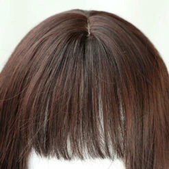 Harry Potter: Magic Awakened Hermione Granger Cosplay Wigs -COSPLAY CLANS Sales Store 5 9c703ce7 0acc 433d 800e b3b9df7d0739