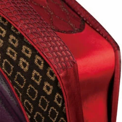 Game Of Thrones House Of The Dragon Rhaenyra Targaryen Cosplay Costumes -COSPLAY CLANS Sales Store 5 9c76bd50 63a7 4813 a9ab f25c57edeaef