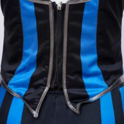 Game Mortal Kombat 11 Kitana Cosplay Costumes -COSPLAY CLANS Sales Store 5 9ca98a1b 007b 465f aee9 b6545904e4be